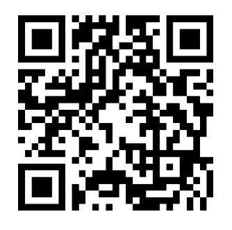 CreateJoy光合计划西安站暨Game Connection城市活动再添新力量,多支团队正式官宣参展 https://cms3.chinajoy.net/157/upload/resources/image/101976.png?token=Bearer eyJhbGciOiJIUzUxMiJ9.eyJpc3MiOiJlY2hpc2FuIiwic3ViIjoie1wiY2xpZW50XCI6XCJXRUJcIixcInR5cGVcIjpcIlVTRVJcIixcIm5hbWVcIjpcInVzZXIyX2FwaVwiLFwic2lnbmF0dXJlXCI6bnVsbCxcImV4cGlyZXNfaW5cIjoxODAwMDAwMH0iLCJpYXQiOjE3NzYwNDk2ODMsImV4cCI6MTc3NjA2NzY4M30.TDR8HAIGUO3o5xEz0wPtD4Tscsg-y7FBJjLLb3UGOAQGHbhwc8QdZWymXmf3kxnXrK_hYWanG_mOcZIO76_amQ